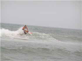 the one and only, Mr No One