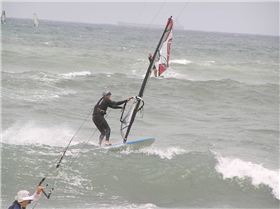 puppet on some strings