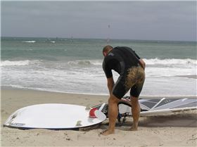 found the pic of my big backy