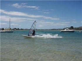 not exciting shots, for a forum topic