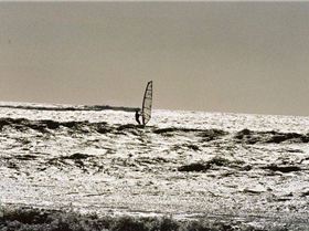 walkers rock monday7/1