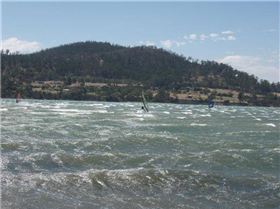 and they want to do a canal development here !!!!!!