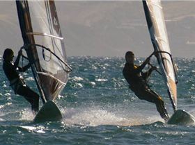 One for the grandkids