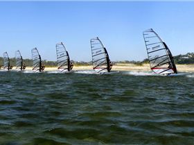 attack of the clones