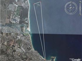 qld marathons sunshine coast