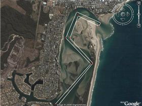 qld marathons sunshine coast