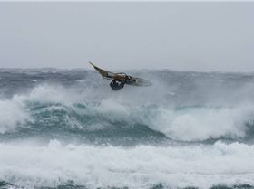 NeilPryde 2008 Australian Wavesailing Titles