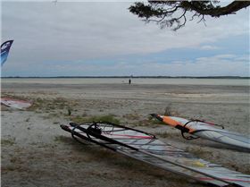 KA Sail SA Summer of Speed - Round 3