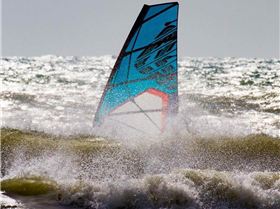 44400849 292782964656380 6328331592771043328 n