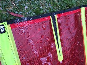 4.7m 2019 KA Koncept