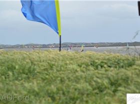 45309882 10157943291089972 4401904040275869696 n