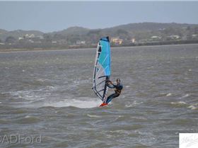 45316128 10157943291109972 188890170597048320 n