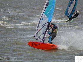 45345823 10157943291174972 4711794524911828992 n