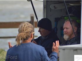 45355317 10157943291329972 5318583437156679680 n