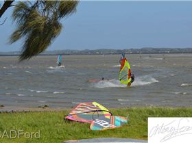 45467574 10157943291414972 4499694660284841984 n