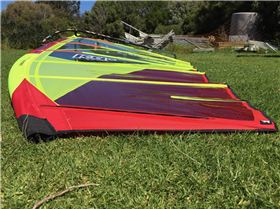 KA Koncept 7.0m 2019