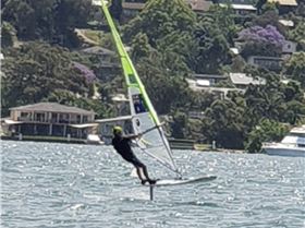 Resized 20181110 183117