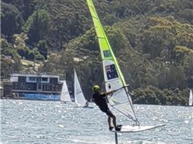 Resized 20181110 183010