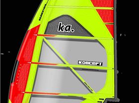 2019 Koncept Graphics