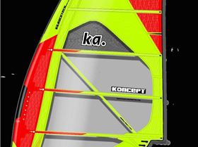 2019 Koncept Graphics