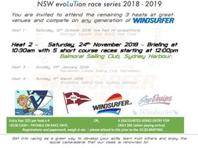 Screen Shot 2018-11-14 at 9.46.28 pm