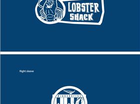 cervantes windsurf challenge tshirt front