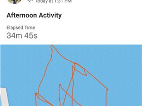 Screenshot 20181117-191243