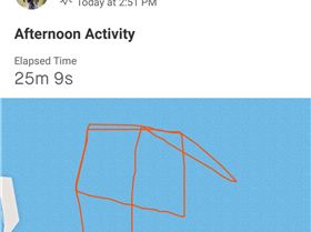 Screenshot 20181117-191253