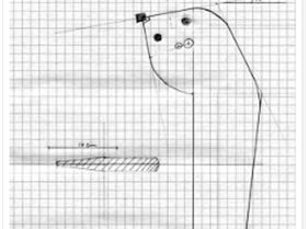 Screen Shot 2018-11-22 at 7.16.23 pm