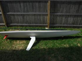 Screen Shot 2018-11-22 at 7.38.23 pm