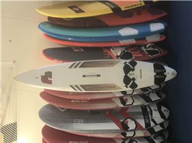 free boards to a good home