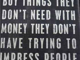 tumblr ncot25bqjg1rr6og1o1 500