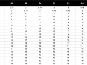 Screen Shot 2018-11-25 at 8.31.37 pm