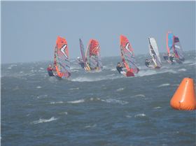 lets hope we get wind like this