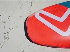 Severne Dyno 115 - 2019