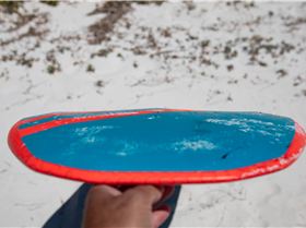 Severne Dyno 115 - 2019