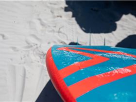 Severne Dyno 115 - 2019