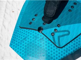 Severne Dyno 115 - 2019