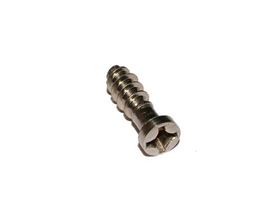 starboard-slot-box-screw-self-taper  88158.1461667129.500.659