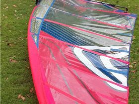 Paul and Greg on FOX 95 and 105