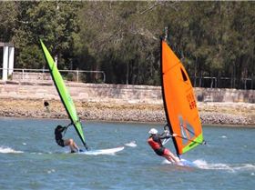 Nsw State championships