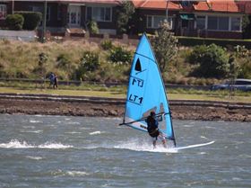 Nsw State championships