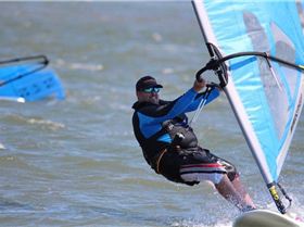 Nsw State championships