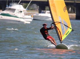 Nsw State championships