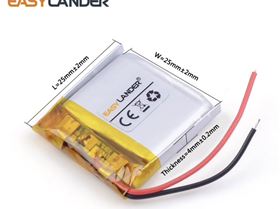 Screen Shot 2018-12-12 at 6.40.59 pm