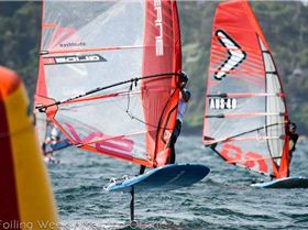 FB IMG 1544768924417