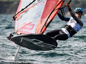 FB IMG 1544768915767