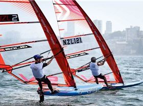 FB IMG 1544768910283