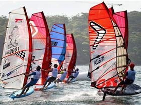 FB IMG 1544736044037