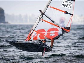 FB IMG 1544736024362